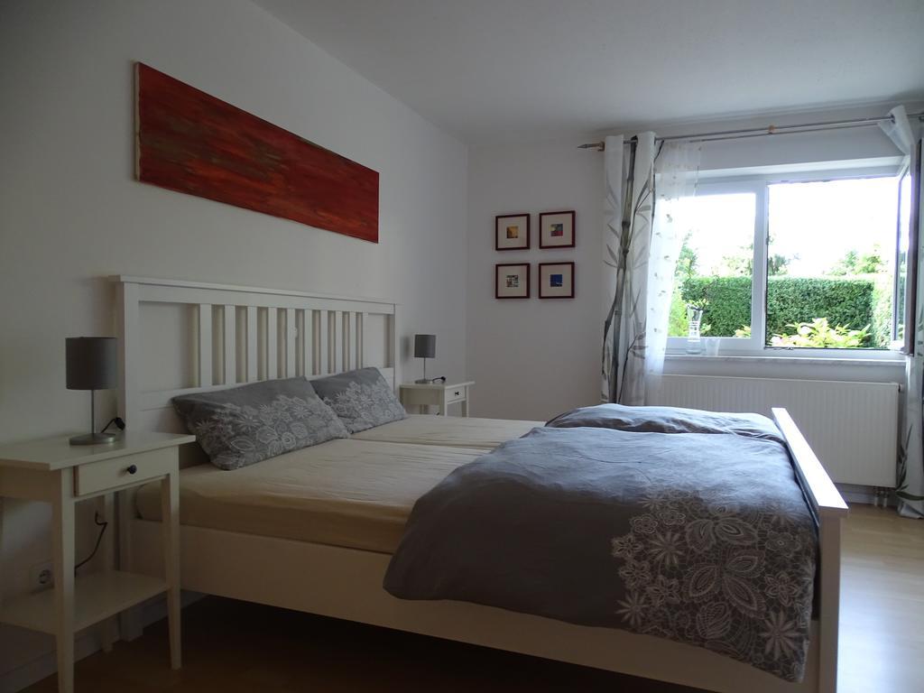 Ferienwohnung Findus Haldenwang 客房 照片