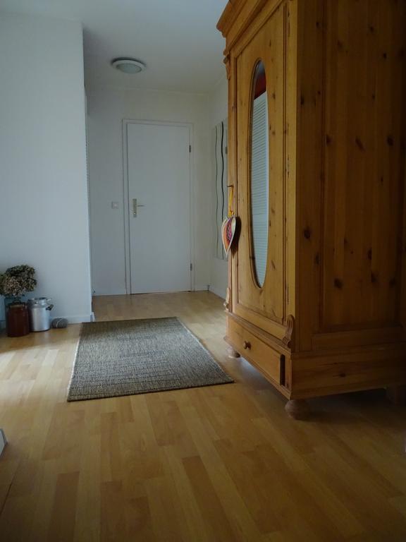 Ferienwohnung Findus Haldenwang 客房 照片