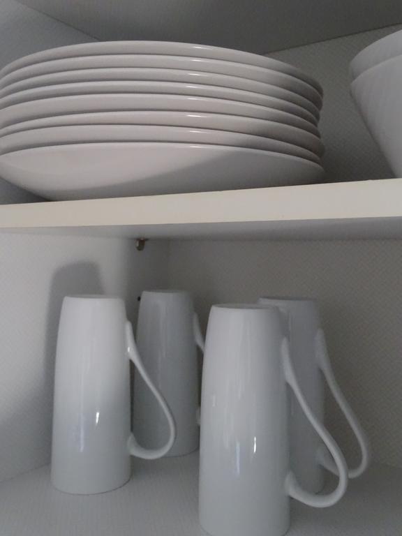 Ferienwohnung Findus Haldenwang 客房 照片