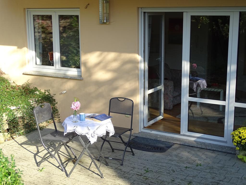 Ferienwohnung Findus Haldenwang 客房 照片