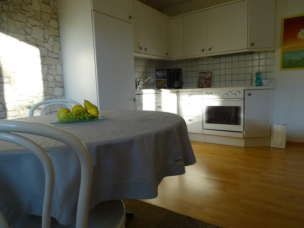 Ferienwohnung Findus Haldenwang 客房 照片